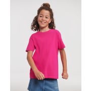 Kids Slim T-Shirt