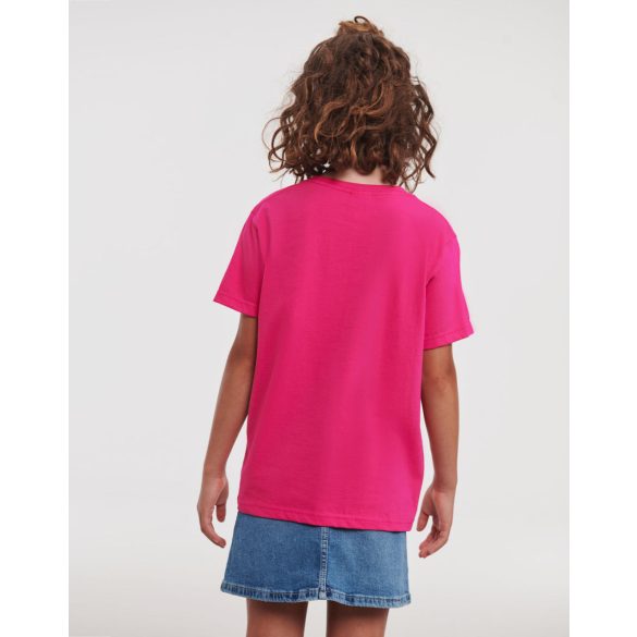 Kids Slim T-Shirt