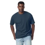 Hammer Maxweight Adult T-Shirt