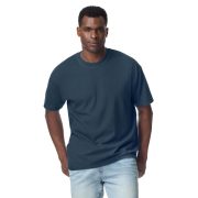 Hammer Maxweight Adult T-Shirt