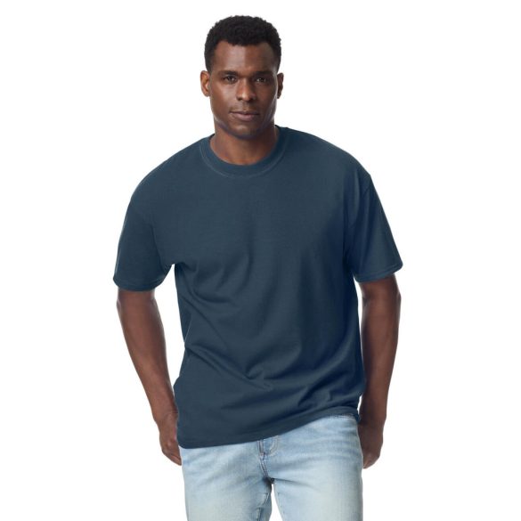 Hammer Maxweight Adult T-Shirt
