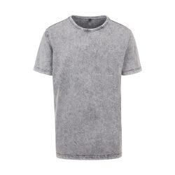Acid Washed Tee