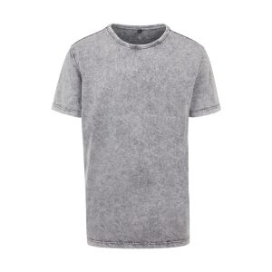 Acid Washed Tee