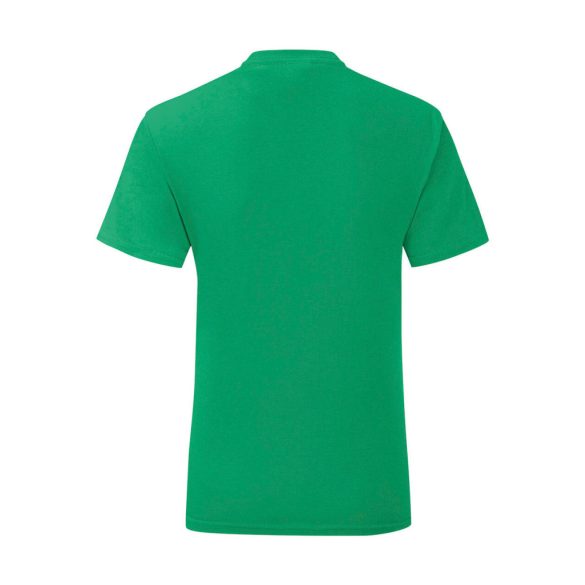 Girls' Iconic 150 T