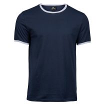 Ringer Tee