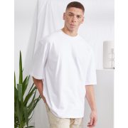 Huge Tee