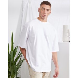 Huge Tee