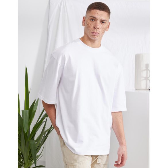 Huge Tee