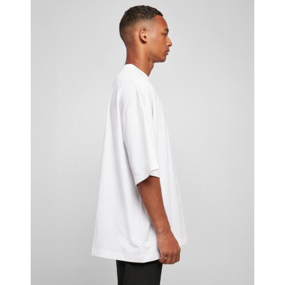Huge Tee