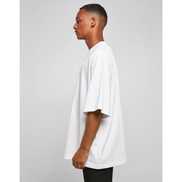 Huge Tee