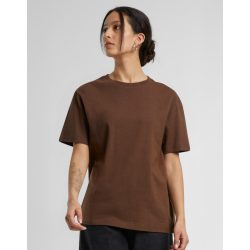 Ladies Everyday Tee
