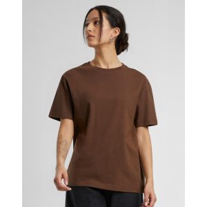 Ladies Everyday Tee