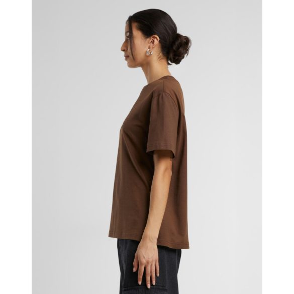 Ladies Everyday Tee