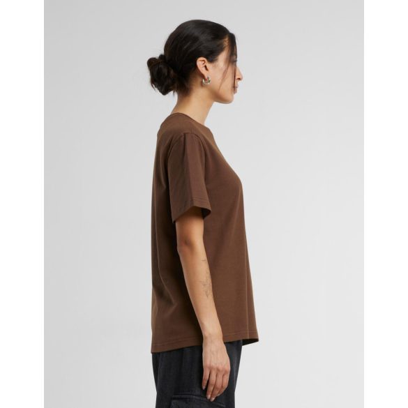 Ladies Everyday Tee