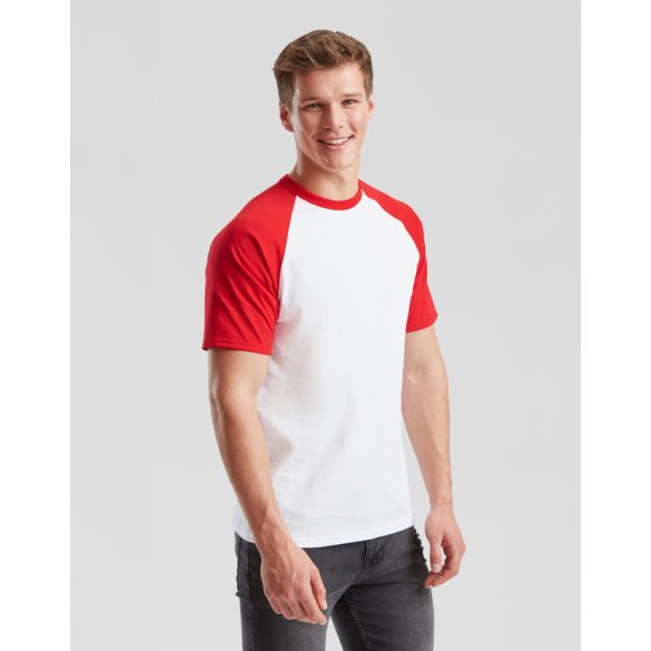 Baseball T