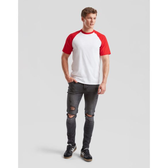 Baseball T