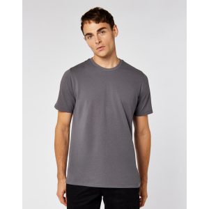 Regular Fit Superwash® 60° Pique Tee