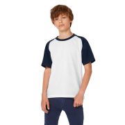Base-Ball/kids T-Shirt 
