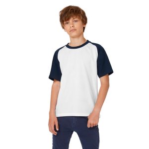 Base-Ball/kids T-Shirt 