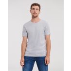 Men's Authentic Tee Pure Organic