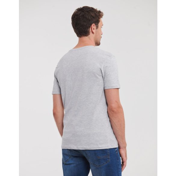 Men's Authentic Tee Pure Organic