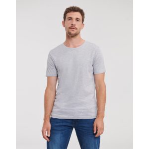 Men's Authentic Tee Pure Organic