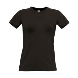 Exact 190/women T-Shirt