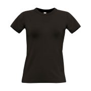 Exact 190/women T-Shirt Exact 190/women T-Shirt