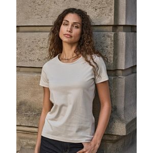 Ladies Sof Tee