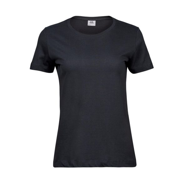 Ladies Sof Tee