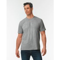 Softstyle Midweight Adult T-Shirt