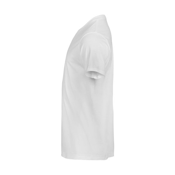 UNLABELED Tee
