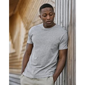 UNLABELED Tee