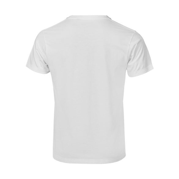 UNLABELED Tee
