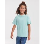 Kids' Pure Organic Tee