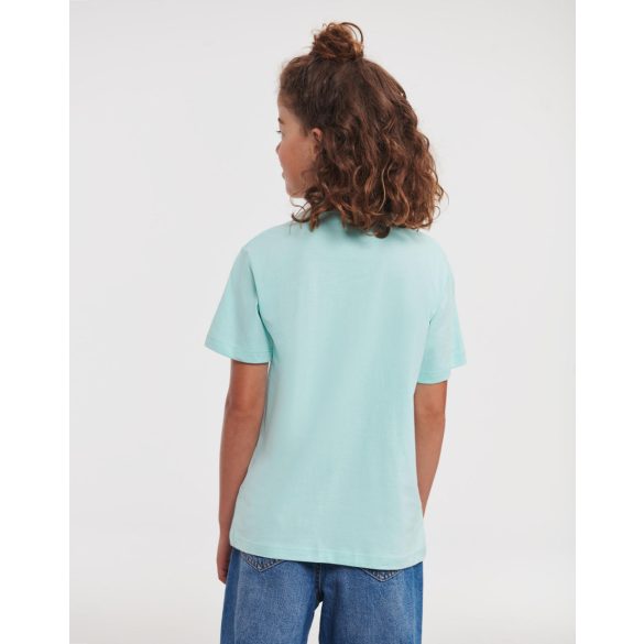 Kids' Pure Organic Tee