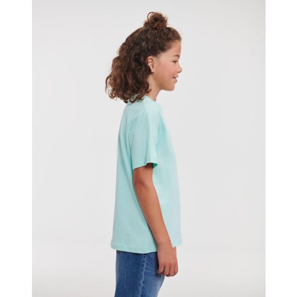 Kids' Pure Organic Tee