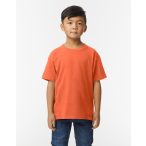 Softstyle Midweight Youth T-Shirt