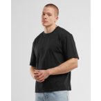 Sorona Loose Fit Tee