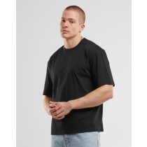 Sorona Loose Fit Tee