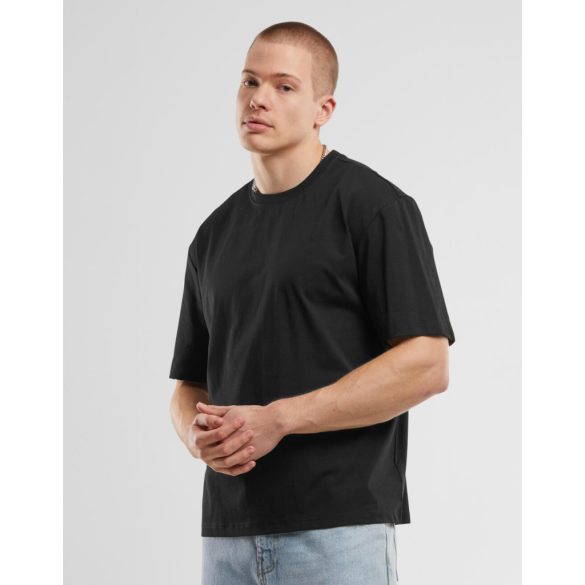 Sorona Loose Fit Tee