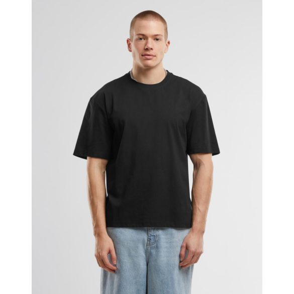 Sorona Loose Fit Tee
