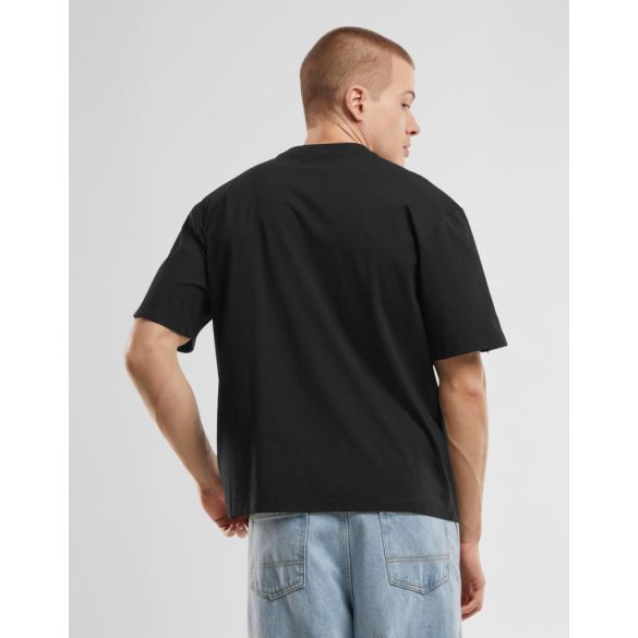 Sorona Loose Fit Tee