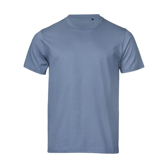 UNLABELED Luxury Tee