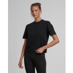 Ladies Sorona Loose Fit Tee