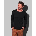 Morgan Long Sleeve Men