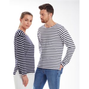 One Breton Top