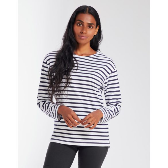 One Breton Top