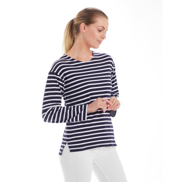 One Breton Top