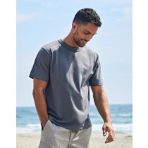 Urban Loose Fit Tee